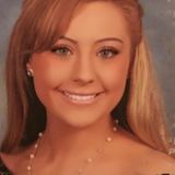 Wonderful Overnight Sitter in Atoka