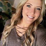 Looking for a Nanny? I'm there for you!