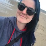 Tigard Pet Sitter Available For Being Hired in Oregon. Loves all animals!