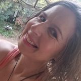 House and pet sitter for hire