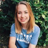 Graduate Student and Caregiver