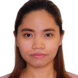 Caring Home Caregiver Available Immediately
