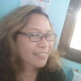 Live In Nanny Interested In Being Hired