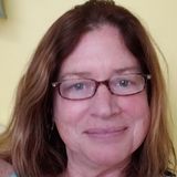Pawfect, fun, loving dog care professional available in Bedford, Massachusetts. Loving Mom of a black Labrador!