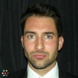 Experienced Tutor for High School and College Math and Physics