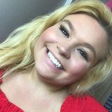 Macomb Housekeeper Available to Work