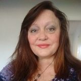 Kind, caring, experienced Elder Care/Companion/Support Worker seeking employment.