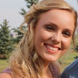 I'm a full-time student at Redeemer University College and I am offering childcare, pet care, and housework