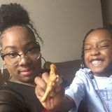 Eastpointe Based Nanny Who is Trustworthy and Ready to Help