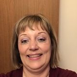 Available: Present Home Sitter in Winnipeg