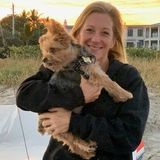 Interested In a Dog Sitter Job in Lake Worth, Florida