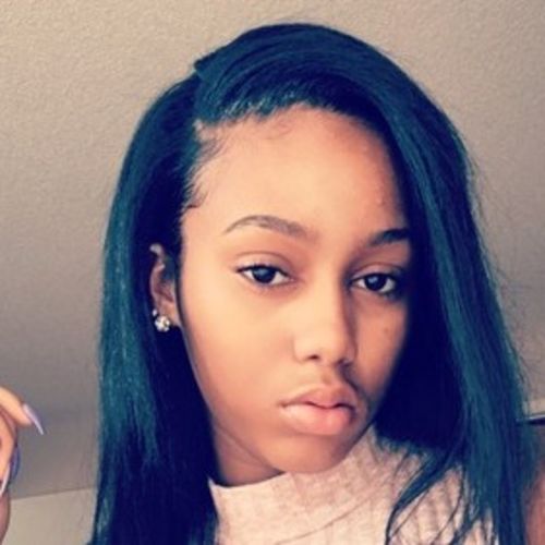 House Sitter Provider Deondra G's Profile Picture