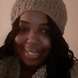 Gabrielle Mcpherson