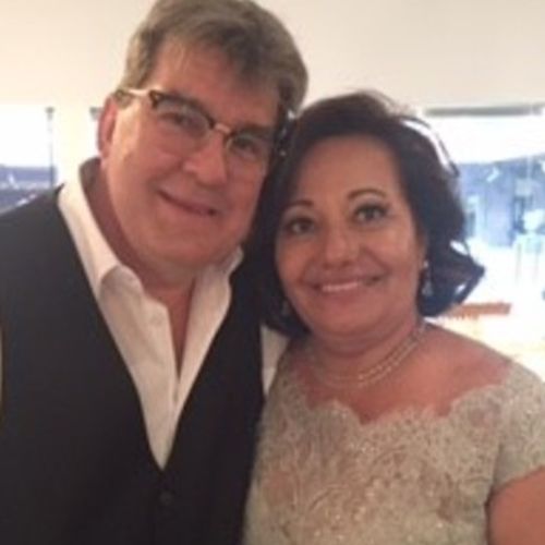 House Sitter Provider Paul G's Profile Picture