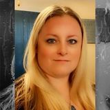 Babysitter Looking to Provide Exceptional Care for Your Child