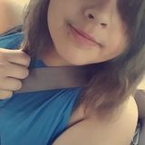 Available: Loving Sitter with a flexible schedule, in Woodlan, California