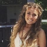Boone Caretaker Looking For Being Hired in North Carolina