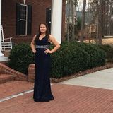 Seeking a Chambermaid Job in Evans, Georgia