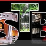 Experienced Landscapers Needed Full Time position Available Today!
