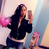 Im Yesenia, im 18 years old & willing to keep your home clean & tidy. For Hire: Dalton, Georgia