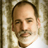 Reliable Care Provider in Schenectady, New York