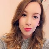 Experienced babysitter looking for babysitting jobs jobs in the Oakdale area