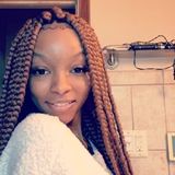 Available: Careful House Sitter in Dolton