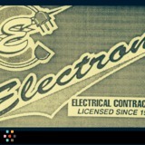 Master/ Electrical Contractor/ Fully Licensed and Insured