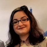 Stratford teen looking for house sitting work
