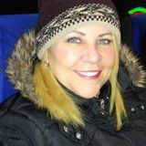 For Hire: Skilled Sitter in Union City