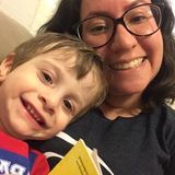 Best Nanny Live in for you summer!