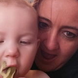 In home daycare