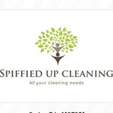 Rachel's Cleaning