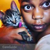 Professional Loving Animal CareTaker