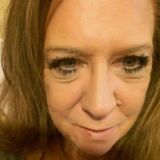 Most Trustworthy House Sitter in Breckenridge...retired nurse...condo cleaner. .. very clean, trustworthy, responsible. ..