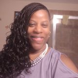 I'm and home daycare owner Qualified Dependable Reasonable Nurturing Caregiver and mental health certified