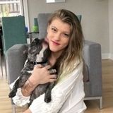 Dependable and Caring House Sitter