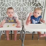 Innercity Family Looking 30 hour/week Help starting May/June 2019