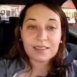 Interviewing For Fairfield House Sitting Professional Opportunity.