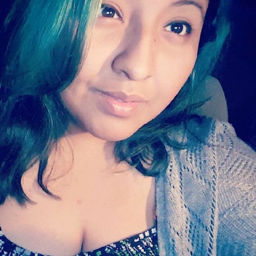 House Sitter Provider Melissa R's Profile Picture