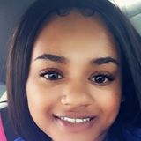 Wake Forest House Sitter Interested In Work in North Carolina