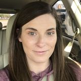 Knowledgeable animal caregiver!