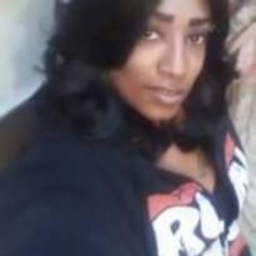 Child Care Provider Rowena S's Profile Picture