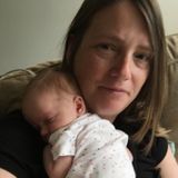 Looking for a Part-Time Nanny in North Vancouver