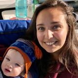 Psychiatric Nurse looking to work in home care