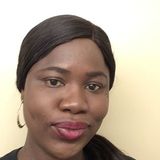 hello my name is Aderonke i can provide daycare services for kids