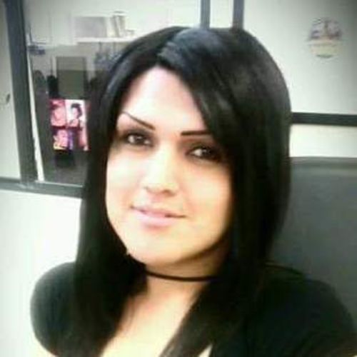 Housekeeper Provider Tanya A's Profile Picture