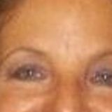 Excellent house sitter always available