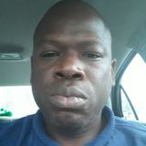 Available: Hardworking Petsitter in Boston, Massachusetts