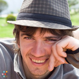 Videographer in Greenwood Village CO